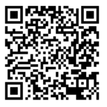 qr-android