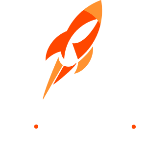 raketa.travel